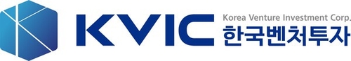 글로벌 향하는 'K-FoF'…한국벤처투자, ADB와 협력 추진_양용비