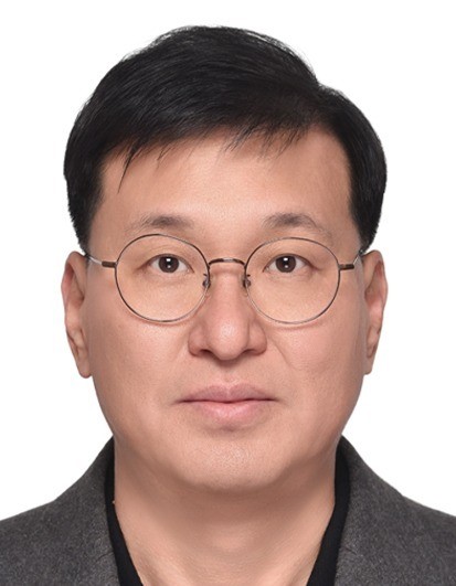 삼성E&A, 정기 임원인사 단행…"성과주의 원칙, 차세대 인재 발탁"_주동일