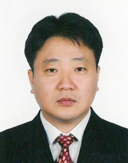 LG생활건강, 2026년도 정기 인사…신규임원 2명 선임_정수인