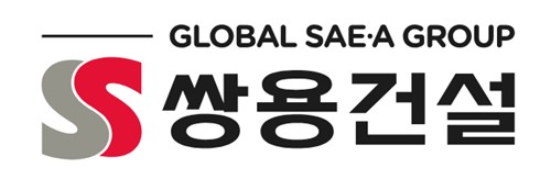 쌍용건설, 오너 경영체제로 한발…글로벌세아 2세 사내이사 합류_주동일