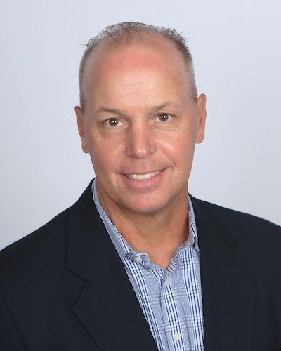 [인터뷰] 돌아온 서학개미의 거래소 블루오션…"한국 매우 중요"_서영태