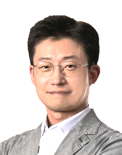 조병준 호텔신라 부사장