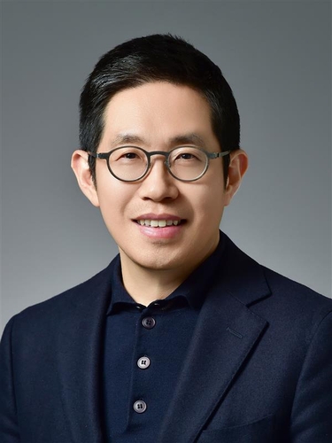 LG엔솔, ESS사업부장 전무 승진…승진자 작년 이어 또 급감_김학성