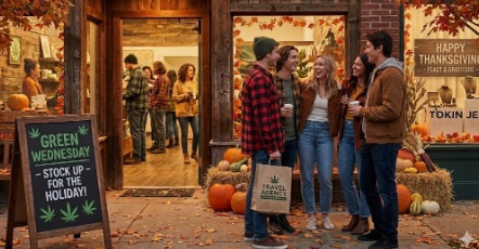 [월가 톡톡] "美 대학 졸업생들, 취업시장 우위 사라진다"_김지연