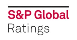 S&P "IMA 증권사 모험자본 확대, 신용등급 하향 압력"_송하린