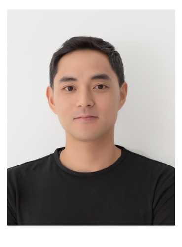 전무 승진한 '오너 4세' 허태홍 GS퓨처스 대표…美 벤처투자 넘은 신사업화 과제_정수인