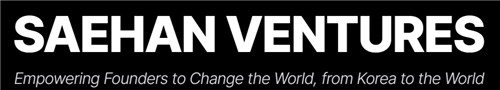 '은둔 VC' 새한창투 달라졌다…박연채호, 정책펀드 출자사업 첫 등판_양용비