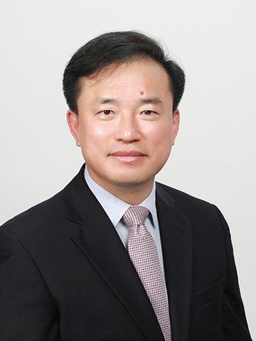 李대통령, 초대 방미통위 위원장에 김종철 교수 지명(종합)_정지서