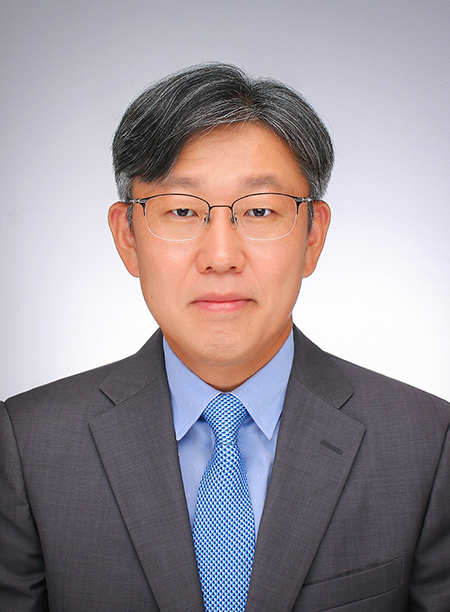 김이탁 국토부 1차관