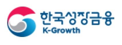 성장금융 IBK 혁신펀드, K-AI·테크 분야 GP 7곳 선정_양용비