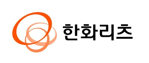 한화리츠 "올해 재무구조 개선 완료…안정적 배당 지속"_양용비