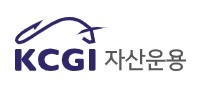 [NPS 국내주식 위탁] 첫 입성 KCGI…김홍석 리더십 통했다_송하린