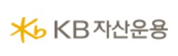 [NPS 국내주식 위탁] 중소형주까지 확보한 KB운용…포커스펀드 트랙레코드_송하린