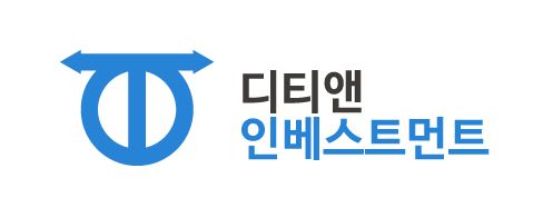"한국콜마와 차세대 K뷰티 발굴"…디티앤인베, 200억 펀드 결성_양용비