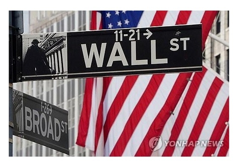 월가가 12월 '산타 랠리'를 기대하지 않는 이유_홍경표