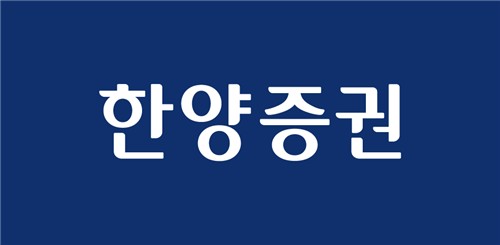한양증권 "고객 자산 클수록 회전율 낮고 수익률 높다"_양용비