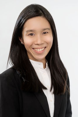 [인터뷰] 피치그룹 BMI "한은, 완화 사이클 종료…추가 인하 없을 듯"_김지연