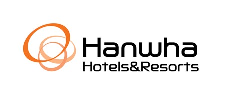 '휘닉스' 팔아 급한 불 끄는 중앙…한화, 아워홈 시너지 극대화_최정우