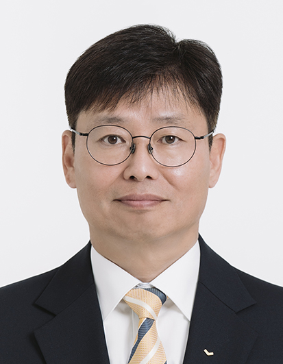 세아그룹, 임원 인사 발표…15명 승진·1명 선임_윤은별