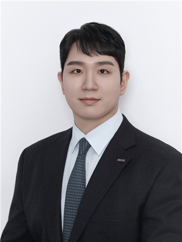 호반그룹, 창업주 차남 부사장 승진…정기인사 단행_변명섭