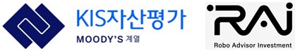 KIS자산평가-RAI, 업무협약…"한국형 ETF 벤치마크 지수 개발"_이규선