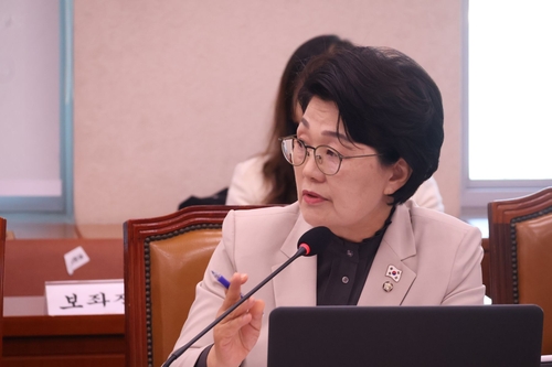 감사원, '대왕고래' 관련 석유공사 현장 감사 지난달 착수_윤은별