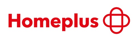 홈플러스, 점포 5개 영업중단 검토…"현금흐름 악화"_정수인