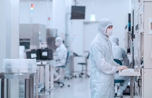 SK에코플랜트, 4개 반도체 자회사 편입 완료_변명섭