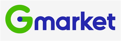 쿠팡 이어 G마켓서 '무단 결제' 사고…금감원 신고_정수인