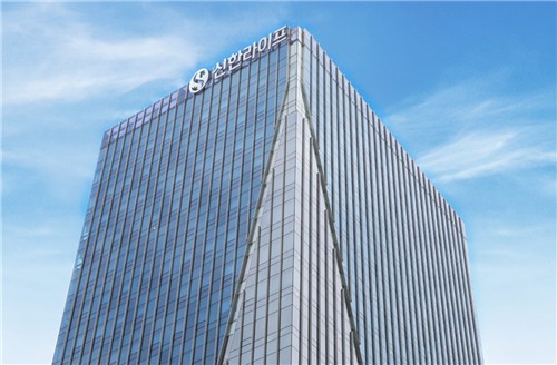 AI 적극 활용 보험업계…신한라이프, 생성형 AI 상담 요약 서비스_이윤구