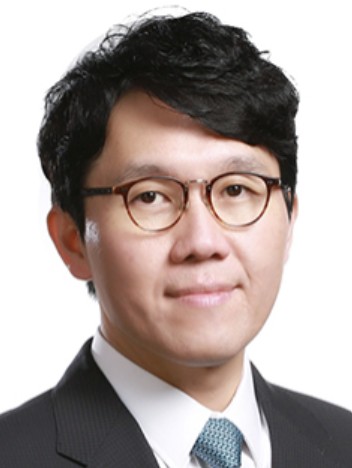 [금융대상] 삼전·SK하닉 저가매수 적중…반도체·IT 베스트 KB 김동원_송하린