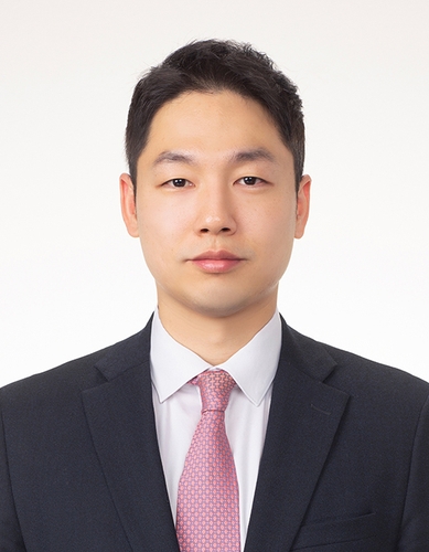 [금융대상] "이차전지 매수할 때"…모빌리티·배터리 베스트 하나 김현수_송하린