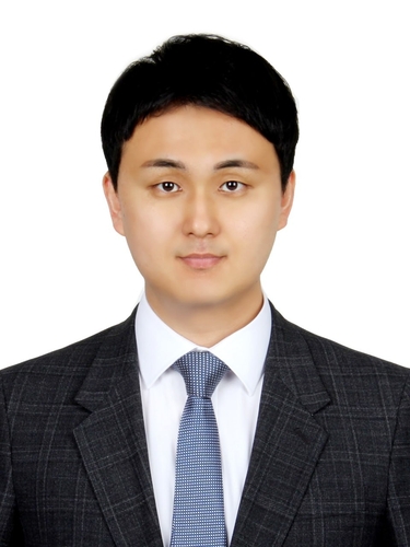 [금융대상] "관세 철회 주목…상반기까진 강세장" 데일리시황 베스트 KB 하인환_노요빈
