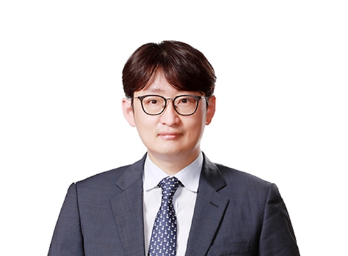 [금융대상] "K방산 무궁무진…아주 긴 호황" 조선·중공업 베스트 다올 최광식_노요빈