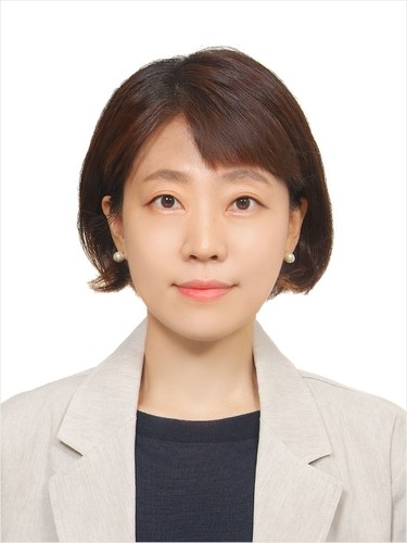 [금융대상] 건설 분석→리츠팀→대체투자팀장…4년연속 건설 베스트 삼성 이경자_서영태