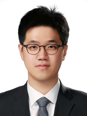 [금융대상] "엔터 저평가서 맞이할 사상최대 실적" 유통·엔터 베스트 하나 이기훈_박경은
