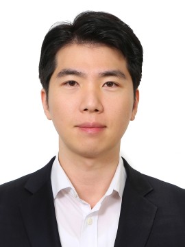 문홍철 DB증권 연구원