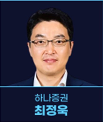 [금융대상] "은행주 변수 해소 분위기…순환매 수혜" 금융 베스트 하나 최정욱_양용비