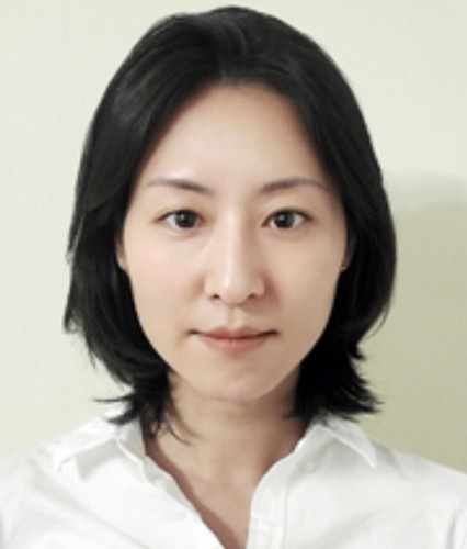 NH證, 토스 창립멤버 김동민 상무 영입…80년대생 최연소 여성 임원 등장_송하린