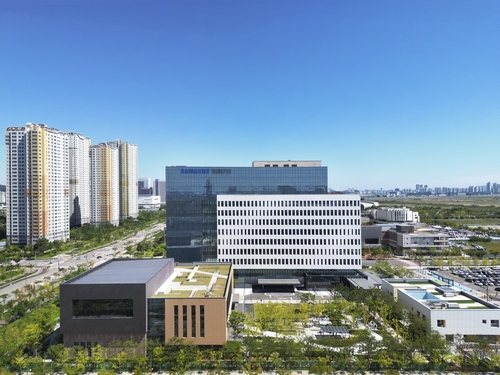 삼성바이오에피스, 아일리아 바이오시밀러 英·유럽서 출시 열려_김용갑