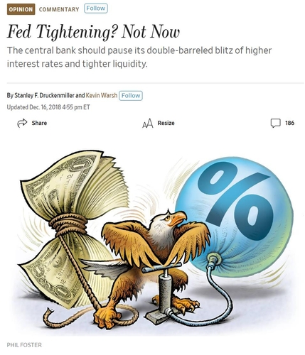 [출처 : 월스트리트저널]