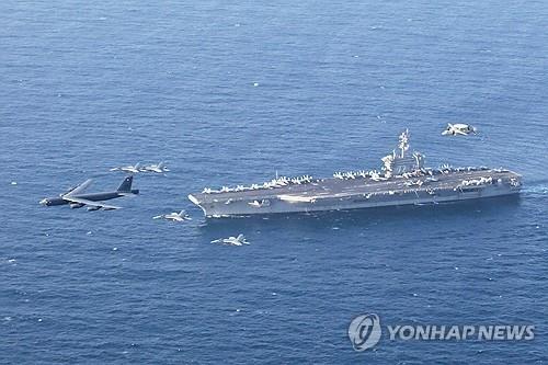 [뉴욕유가] 케빈 워시 등판과 이란 공습 가능성…WTI 0.3%↓_진정호
