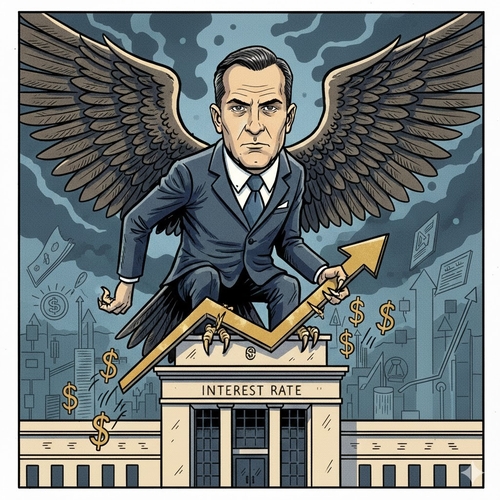 구글 제미나이 생성 이미지