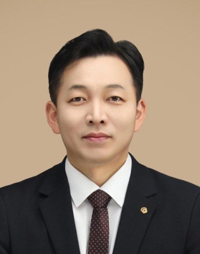 한화모멘텀, 신임 대표이사에 홍순재 내정_유수진