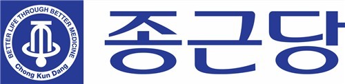 종근당, 작년 영업익 19% 감소…"판관비·R&D 증가 등 역기저효과"_정수인