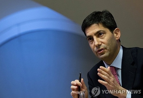 [블랙 먼데이] 워시에 놀란 코스피…"길면 명절 전까지 숨 고르기"(종합)_양용비