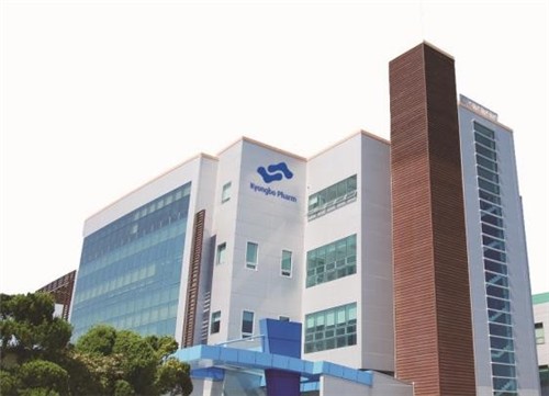종근당홀딩스 자회사 경보제약, ADC 공장 투자금 855억→960억 확대_정수인