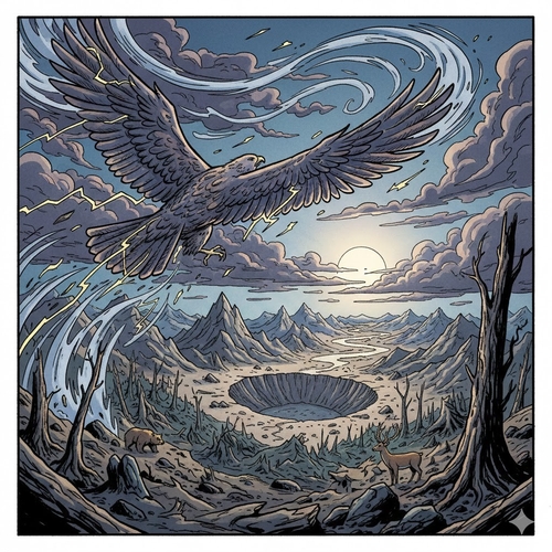 구글 제미나이 생성 이미지