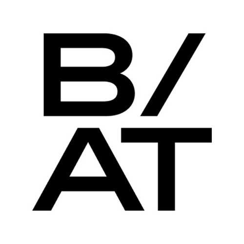 하나증권·K2인베, 브랜드 컴퍼니 'BAT' 시리즈A 참여_양용비
