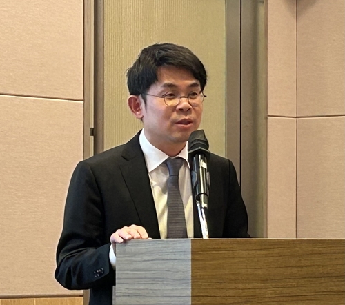 전문가 "대주주 사익 취득 통로된 임원 보수…미등기 임원까지 통제해야"_정수인